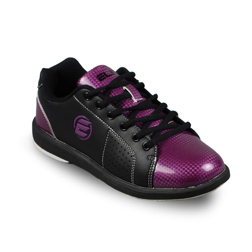 Where Can You Buy Bowling Shoes? A Comprehensive Guide for Shoe Enthusiasts